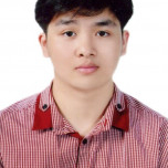 Fis 2 Tạ Trường Quân