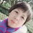 Lan Vu