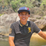 Thanh Sumi