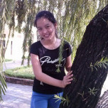 Nguyễn Thị Thu