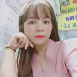Lê Thuỷ