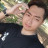 Nguyễn Hồng Sơn