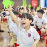 Trần Sơn Tùng