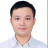 Quang Dương A Xê Gờ