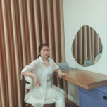Hà thái