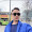 Đức Cường