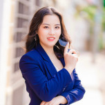 Hương Giang