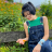 Lê Hương Giang Lê Hương Giang