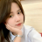 Nguyen Thanh Tra Nguyen Thanh Tra