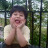 An Nguyen An Nguyen