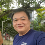 Viet Vu