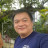 Viet Vu Viet Vu