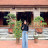 Nguyễn thị Diệu linh
