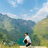 Nguyễn Trung Kiên Nguyễn Trung Kiên