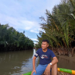 Nguyễn Ngọc Sơn