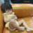 Nguyễn Ngọc Diễm