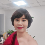 Nhan Nguyen
