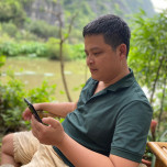Nguyễn Đức Chiến