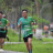 Khắc Hùng