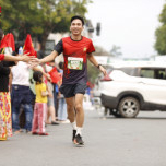 Phạm Quang Điệp