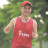 thao nguyễn quang thao nguyễn quang