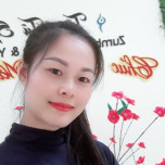 Ngô Thúy