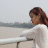 Thùy Dương