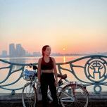 Thanh Nguyễn