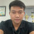 Luu Van Hung