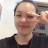 Hoàng thị Hảo Hoàng thị Hảo
