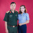 Hiền Nguyễn