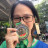 Thu Huyen