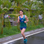 TuanLong