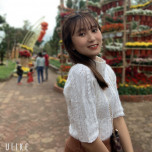 Táo của Hiền Min ☘️