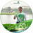 Nguyễn Hữu Toàn