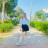 Thị Cúc Đàm Thị Cúc Đàm