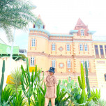 Phạm Thị Quỳnh Như