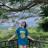 Hoàng Thị Trang Hoàng Thị Trang