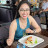 Linh Nhữ Linh Nhữ