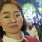 Nhung Cao