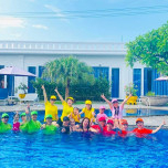 Phùng Quang Tuyết Phương