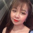 Do  Uyen