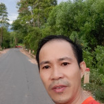 Võ châu quốc tuấn