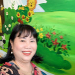 Pth010169 Phạm Thị Hiếu
