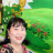 Pth010169 Phạm Thị Hiếu Pth010169 Phạm Thị Hiếu