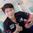 Kiều Văn Sương