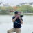MR GIANG MR GIANG