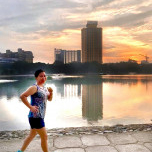 Nhung Nguyễn Kim