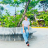 Dương Thị Hồng Thận