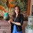 Tran  Thao
